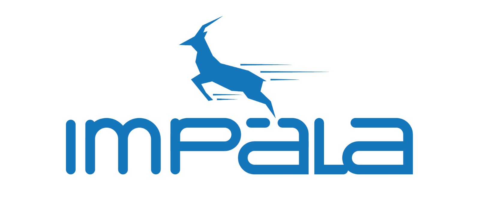 Impala Soft