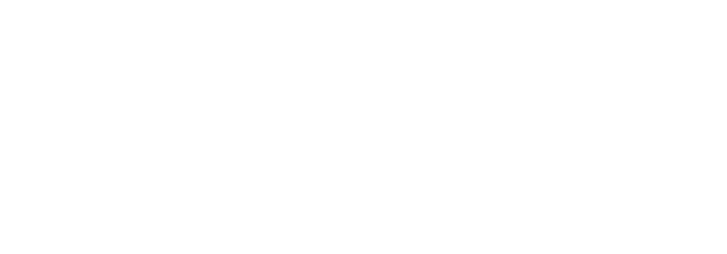 Impala Soft